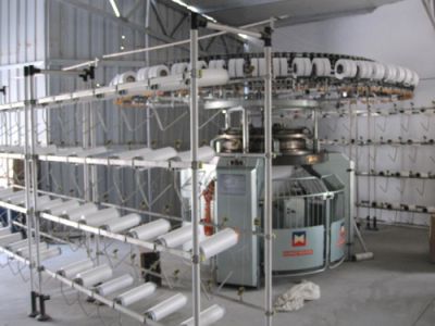 生產(chǎn)設(shè)備